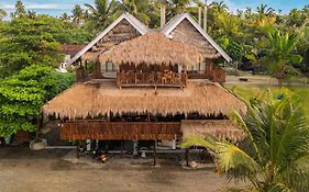 Surf Dom Hotel And Restaurant